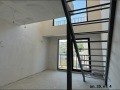 Продава МЕЗОНЕТ, гр. Варна, Виница, снимка 5