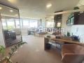 Продава ОФИС, гр. Варна, Спортна зала, снимка 1