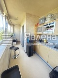 Продава ОФИС, гр. Варна, Спортна зала, снимка 5