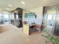 Продава ОФИС, гр. Варна, Спортна зала, снимка 7