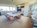 Продава ОФИС, гр. Варна, Спортна зала, снимка 3