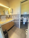 Продава ОФИС, гр. Варна, Спортна зала, снимка 6
