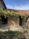 Продава КЪЩА, с. Караисен, област Велико Търново, снимка 6