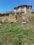 Продава КЪЩА, с. Домлян, област Пловдив, снимка 1