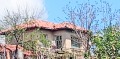 Продава КЪЩА, с. Домлян, област Пловдив, снимка 2