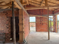 Продава КЪЩА, с. Церово, област Пазарджик, снимка 8