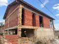 Продава КЪЩА, с. Церово, област Пазарджик, снимка 6