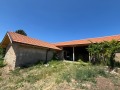 Продава КЪЩА, с. Спасово, област Стара Загора, снимка 16