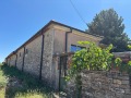 Продава КЪЩА, с. Спасово, област Стара Загора, снимка 1