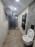 Продава КЪЩА, с. Спасово, област Стара Загора, снимка 5