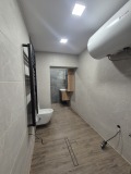 Продава КЪЩА, с. Спасово, област Стара Загора, снимка 7