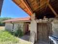 Продава КЪЩА, с. Спасово, област Стара Загора, снимка 17