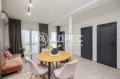 Продава КЪЩА, гр. Варна, м-т Прибой, снимка 15
