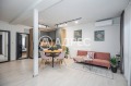 Продава КЪЩА, гр. Варна, м-т Прибой, снимка 14