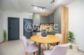 Продава КЪЩА, гр. Варна, м-т Прибой, снимка 2