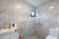 Продава КЪЩА, гр. Варна, м-т Прибой, снимка 8
