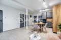 Продава КЪЩА, гр. Варна, м-т Прибой, снимка 7