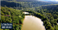 Продава ПАРЦЕЛ, с. Пепелина, област Русе, снимка 2