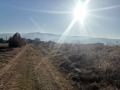 Продава ПАРЦЕЛ, гр. Асеновград, област Пловдив, снимка 2