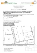 Продава ПАРЦЕЛ, гр. Пловдив, Цариградско шосе, снимка 5