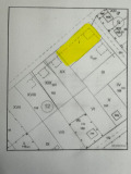 Продава ПАРЦЕЛ, с. Веслец, област Враца, снимка 1