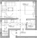 Продава 1-СТАЕН, град Пловдив, Кършияка • 60000 € • 97534006 — Holmes.bg