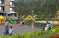 Продава 2-СТАЕН, град Пловдив, Остромила • 114800 € • 52353675 — Holmes.bg
