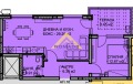 Продава 2-СТАЕН, град Пловдив, Остромила • 114800 € • 52353675 — Holmes.bg