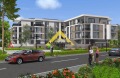 Продава 2-СТАЕН, град Пловдив, Остромила • 114800 € • 52353675 — Holmes.bg