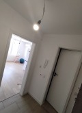 Продава 2-СТАЕН, град София, Левски В • 163900 € • 77836389 — Holmes.bg