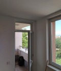 Продава 2-СТАЕН, град София, Левски В • 163900 € • 77836389 — Holmes.bg