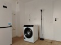 Продава 2-СТАЕН, град София, Левски В • 163900 € • 77836389 — Holmes.bg