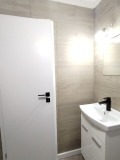Продава 2-СТАЕН, град София, Левски В • 163900 € • 77836389 — Holmes.bg