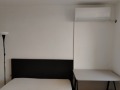 Продава 2-СТАЕН, град София, Левски В • 163900 € • 77836389 — Holmes.bg