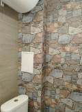 Продава 2-СТАЕН, град София, Левски В • 163900 € • 77836389 — Holmes.bg