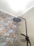 Продава 2-СТАЕН, град София, Левски В • 163900 € • 77836389 — Holmes.bg