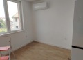 Продава 2-СТАЕН, град София, Левски В • 163900 € • 77836389 — Holmes.bg