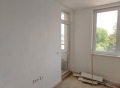 Продава 2-СТАЕН, град София, Левски В • 163900 € • 77836389 — Holmes.bg