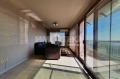 Продава 2-СТАЕН, град Варна, Бриз • 150000 € • 84619432 — Holmes.bg