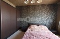 Продава 2-СТАЕН, град Варна, Бриз • 150000 € • 84619432 — Holmes.bg