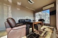 Продава 2-СТАЕН, град Варна, Бриз • 150000 € • 84619432 — Holmes.bg