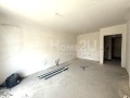 Продава 2-СТАЕН, град София, Витоша • 164990 € • 70343245 — Holmes.bg