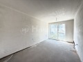 Продава 2-СТАЕН, град София, Витоша • 164990 € • 70343245 — Holmes.bg