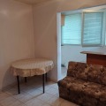 Продава 2-СТАЕН, град Русе, Дружба 3 • 77500 € • 81785462 — Holmes.bg