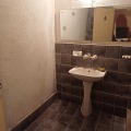 Продава 2-СТАЕН, град Русе, Дружба 3 • 77500 € • 81785462 — Holmes.bg