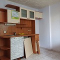 Продава 2-СТАЕН, град Русе, Дружба 3 • 77500 € • 81785462 — Holmes.bg