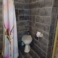 Продава 2-СТАЕН, град Русе, Дружба 3 • 77500 € • 81785462 — Holmes.bg