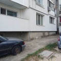 Продава 2-СТАЕН, град Русе, Дружба 3 • 77500 € • 81785462 — Holmes.bg