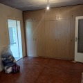 Продава 2-СТАЕН, град Русе, Дружба 3 • 77500 € • 81785462 — Holmes.bg
