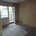Продава 2-СТАЕН, град Русе, Дружба 3 • 77500 € • 81785462 — Holmes.bg